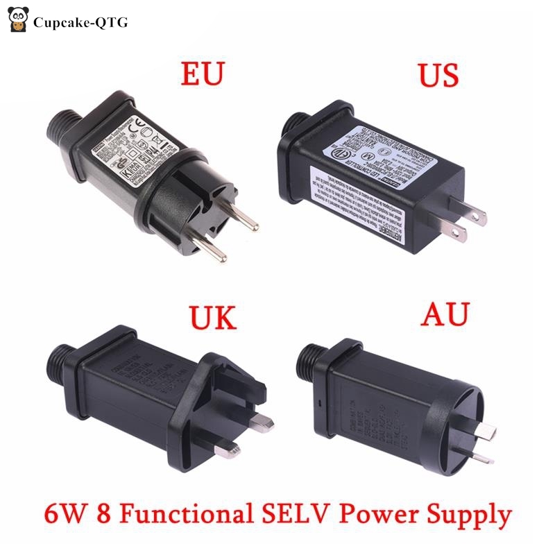 Candle Making Supplies Uk - Adaptateur de commutateur de pilote de