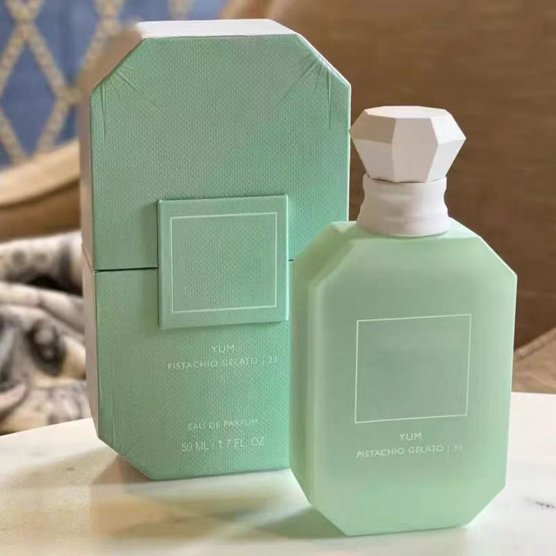 Candle Shop - KAY'AL'I 33 Parfum agréable à la