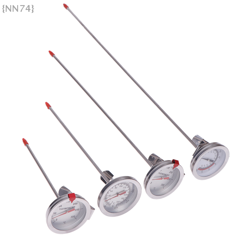 1 Pc thermomètre outils de cui - Candle Shop avis et prix