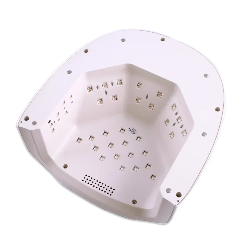 2025 nouvelle lampe à ongles R - Candle Making Supplies Uk avis et prix