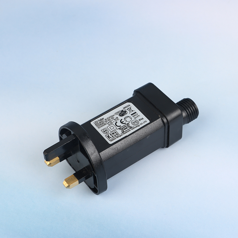 Pilote de lampe LED fonctionne - Candle Making Supplies Uk avis et prix