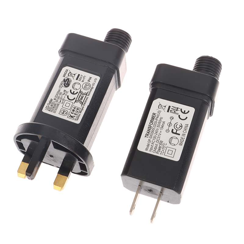 Pilote de lampe LED fonctionne - Candle Making Supplies Uk avis et prix