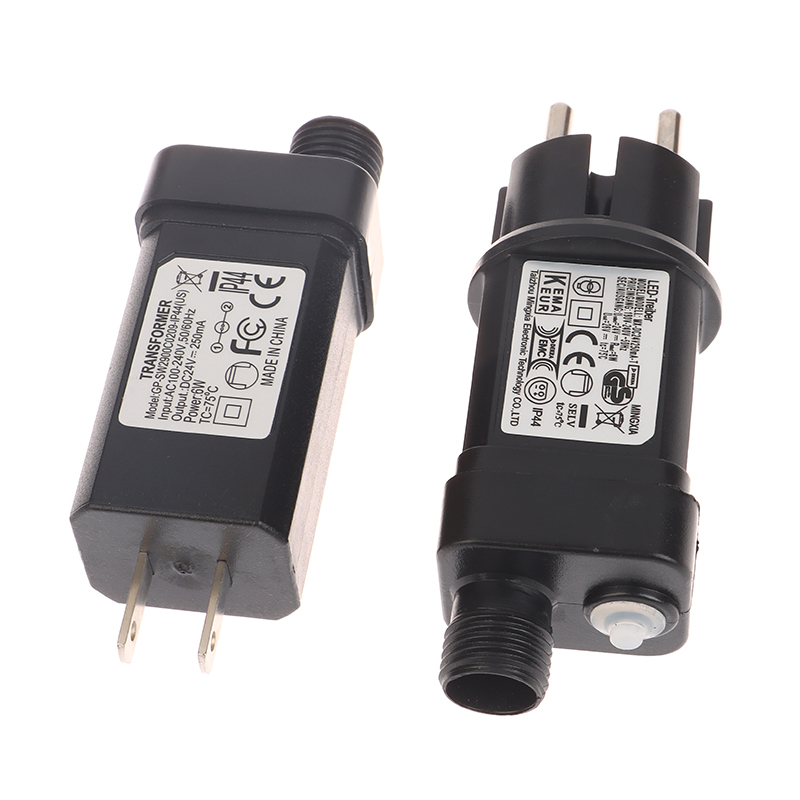 Pilote de lampe LED fonctionne - Candle Making Supplies Uk avis et prix