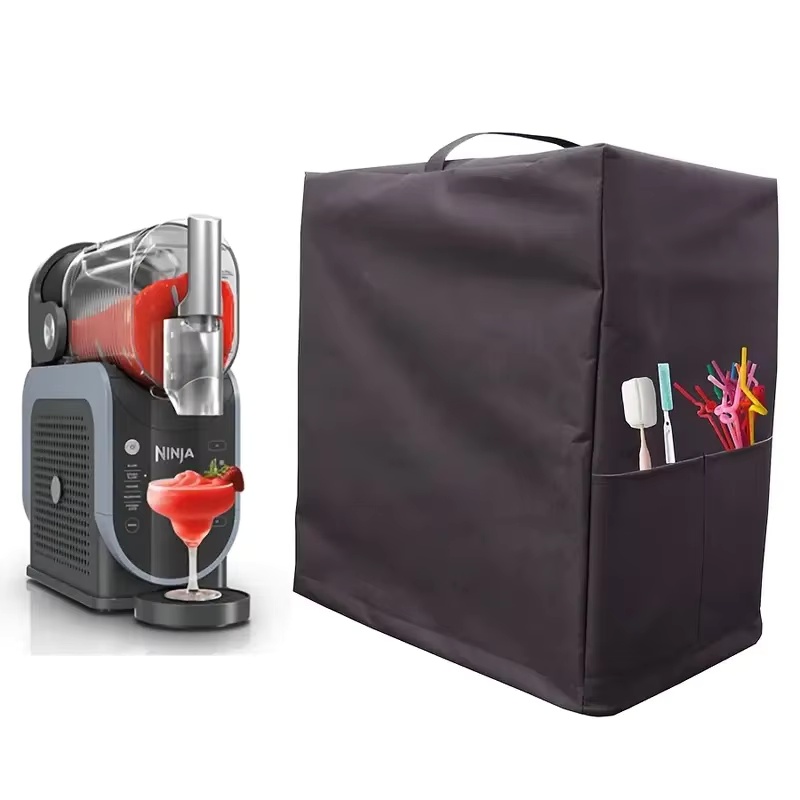 Housse de protection pour mach - Candle Shop avis et prix