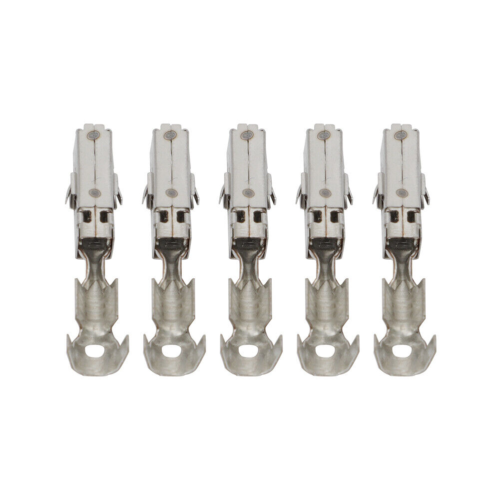 Kit de connecteurs de câble de - Candle Making Supplies Uk avis et prix