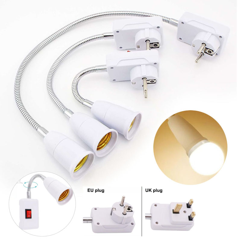 23 cm 53 cm EU UK prise interr - Candle Making Supplies Uk avis et prix