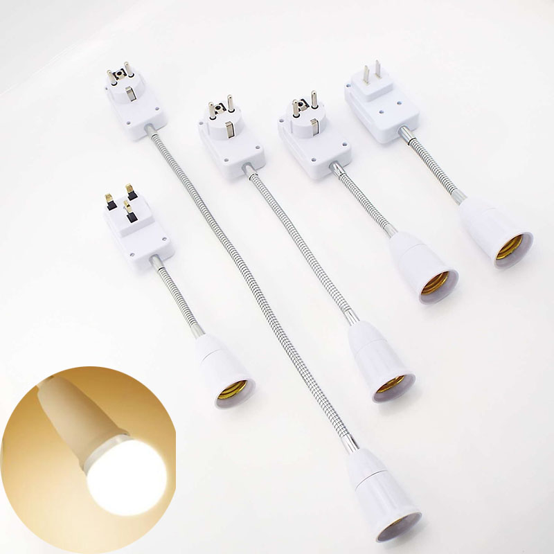 23 cm 53 cm EU UK prise interr - Candle Making Supplies Uk avis et prix