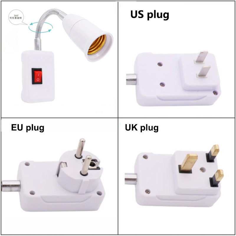 23 cm 53 cm EU UK prise interr - Candle Making Supplies Uk avis et prix