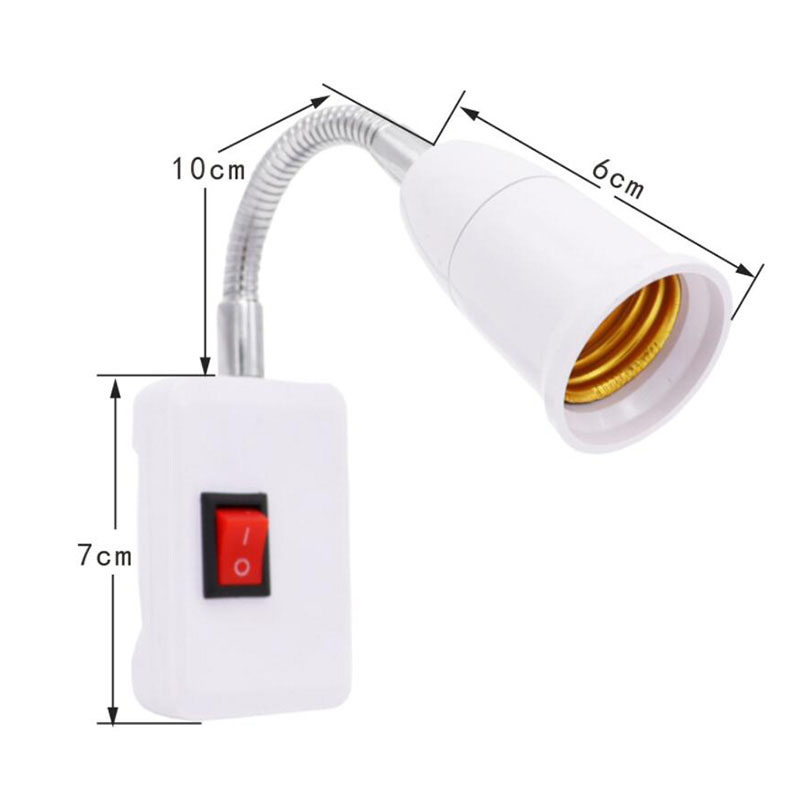23 cm 53 cm EU UK prise interr - Candle Making Supplies Uk avis et prix