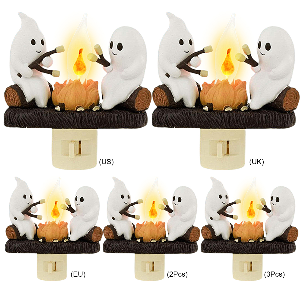 Veilleuse Fantôme avec enquête - Candle Making Supplies Uk avis et prix