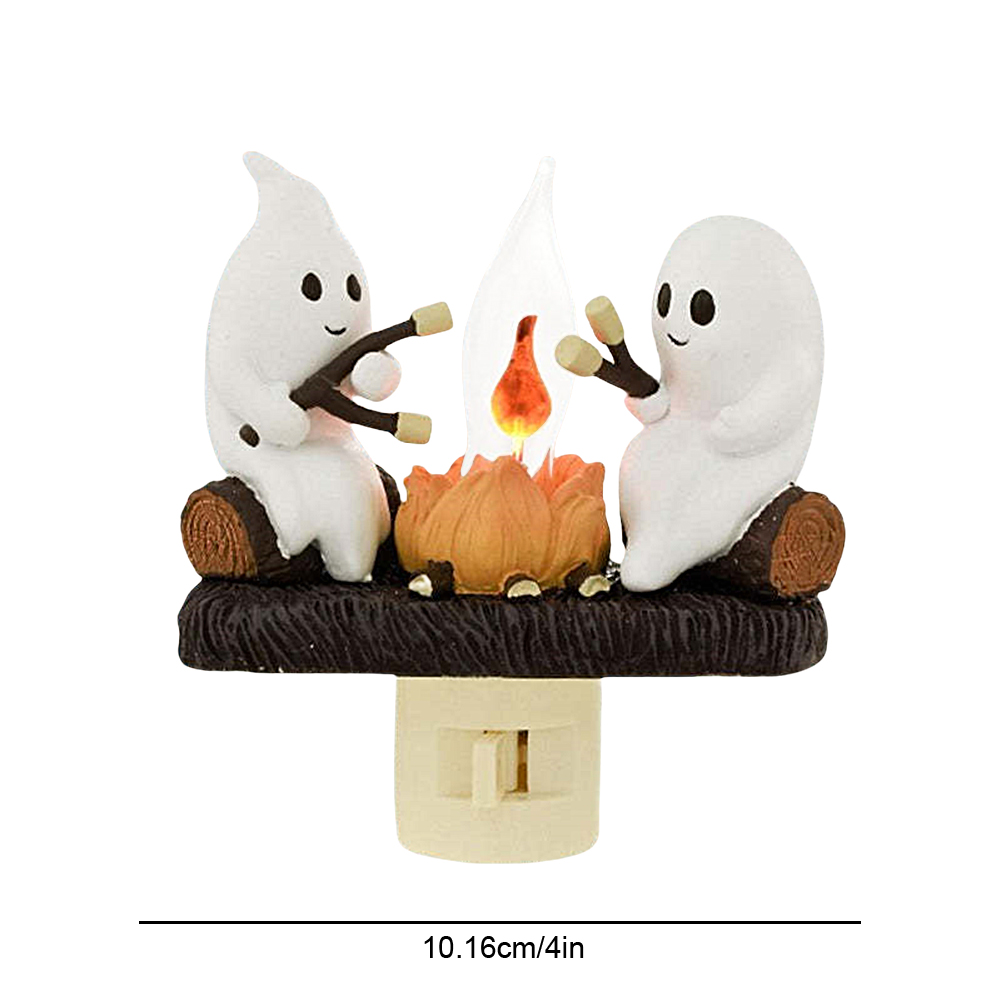 Veilleuse Fantôme avec enquête - Candle Making Supplies Uk avis et prix