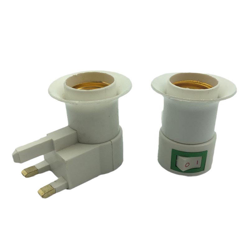 Adaptateur d'ampoule LED E27 a - Candle Making Supplies Uk avis et prix