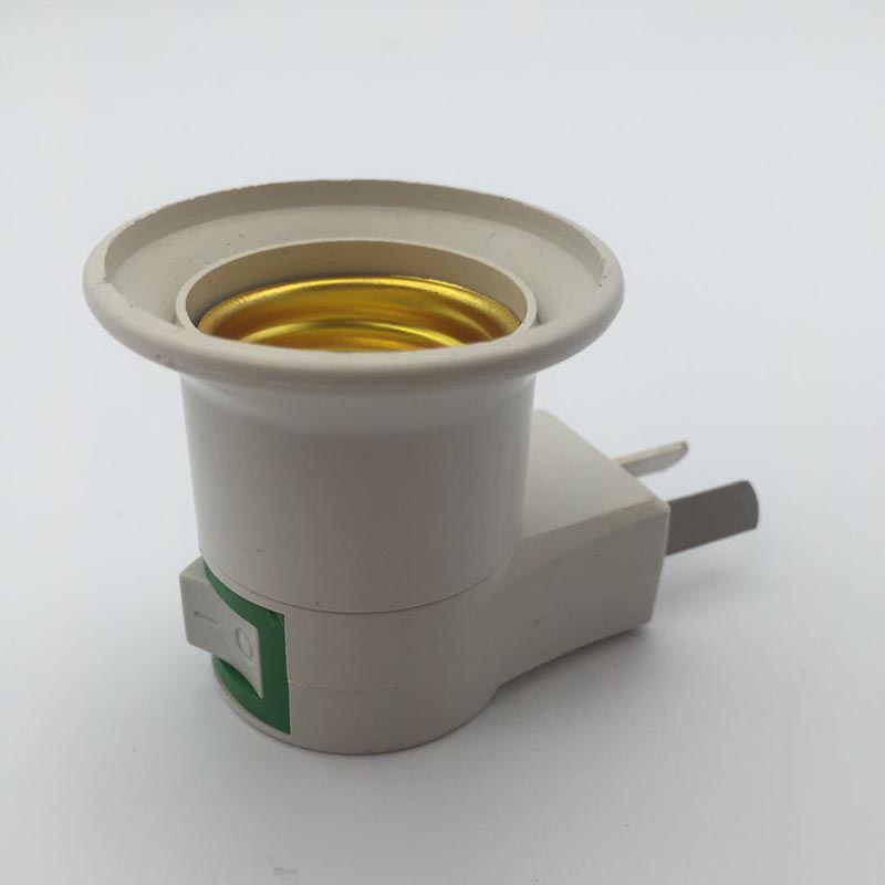 Adaptateur d'ampoule LED E27 a - Candle Making Supplies Uk avis et prix