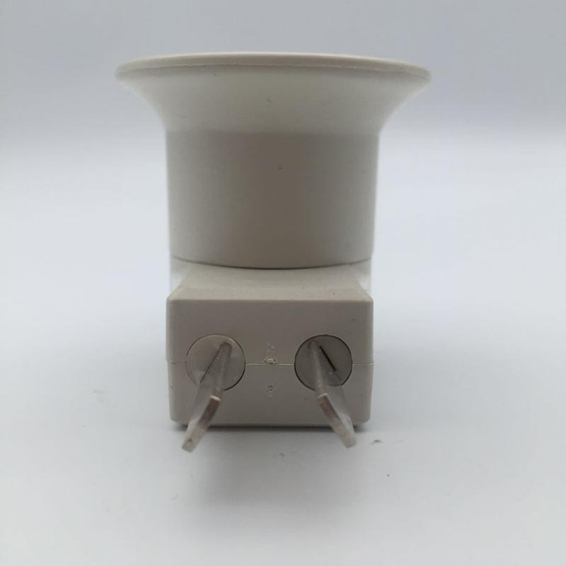 Adaptateur d'ampoule LED E27 a - Candle Making Supplies Uk avis et prix