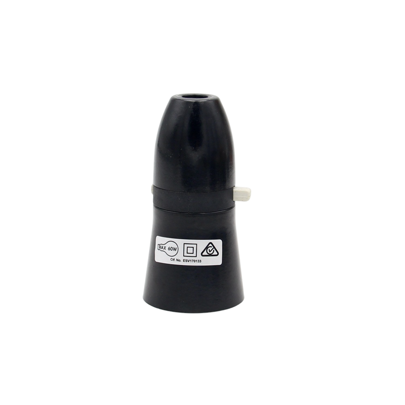 Douille de lampe classique en  - Candle Making Supplies Uk avis et prix