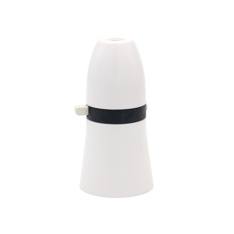 Douille de lampe classique en  - Candle Making Supplies Uk avis et prix