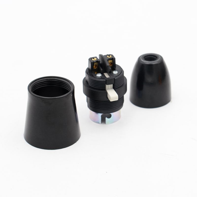 Douille de lampe classique en  - Candle Making Supplies Uk avis et prix