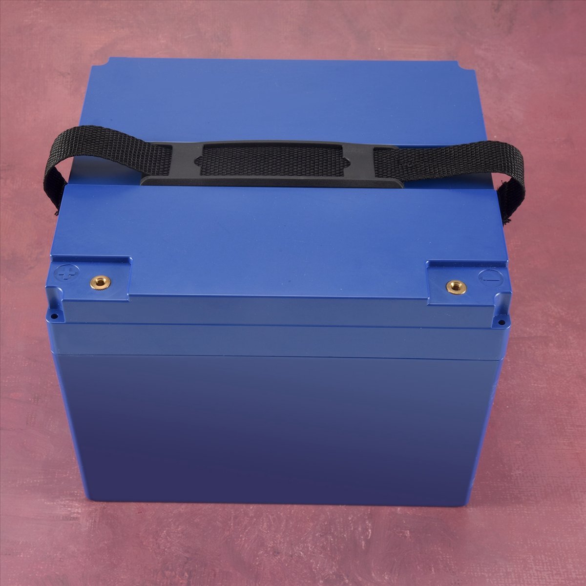 616 ~ Flash60V20A/72V20A LiFeP - Candle Shop avis et prix