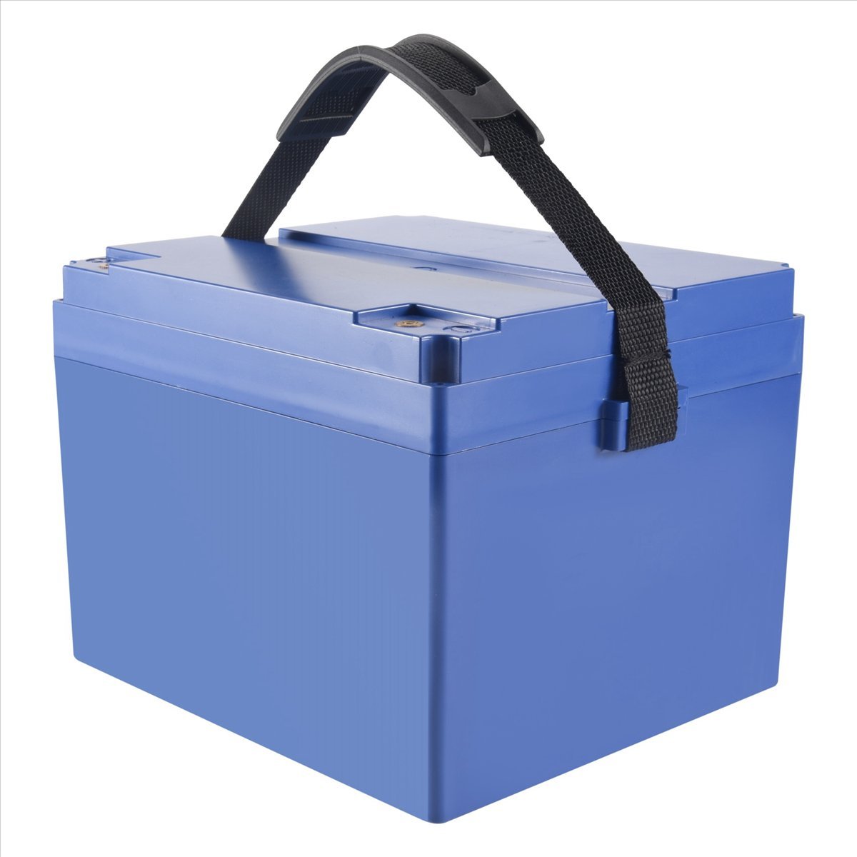 616 ~ Flash60V20A/72V20A LiFeP - Candle Shop avis et prix