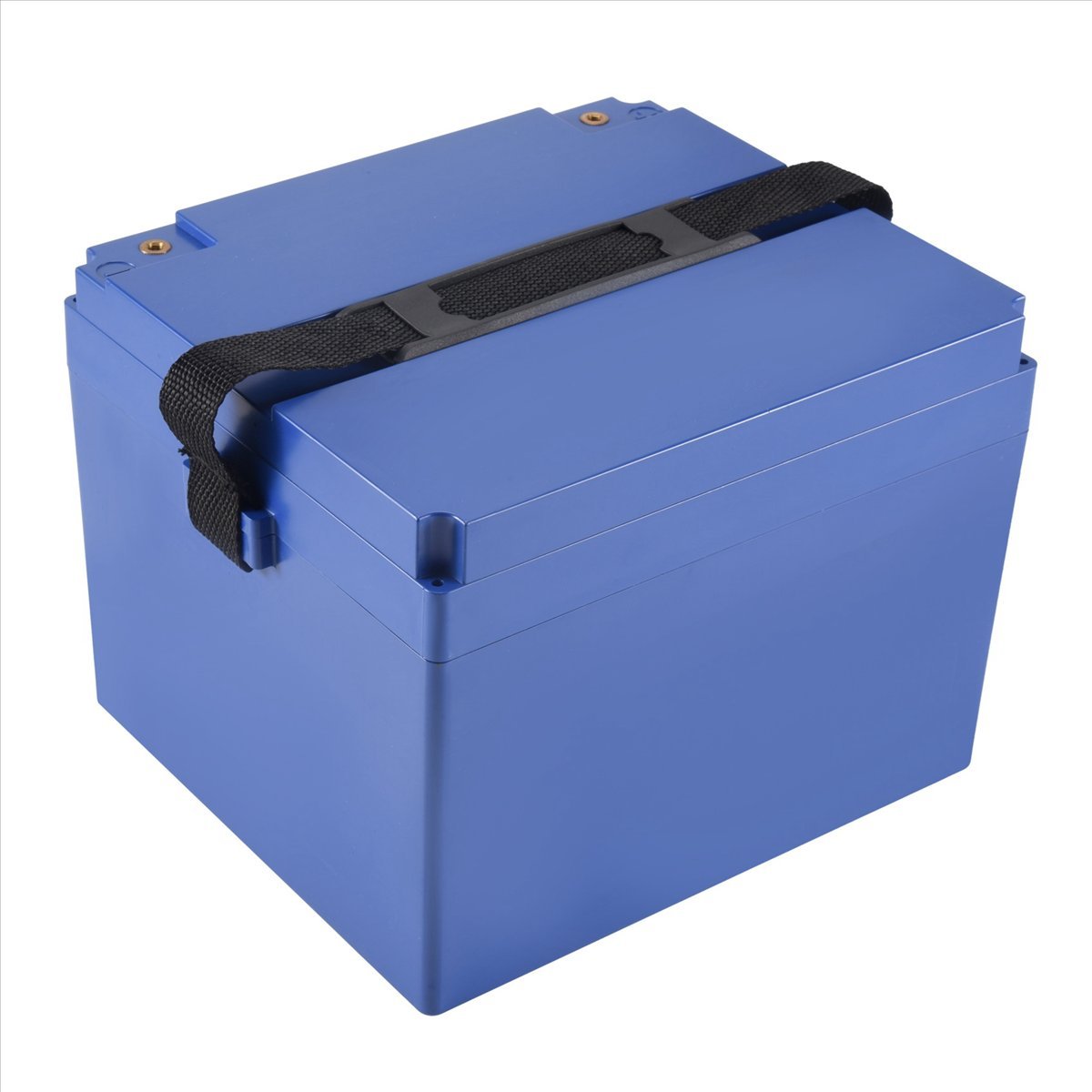 616 ~ Flash60V20A/72V20A LiFeP - Candle Shop avis et prix