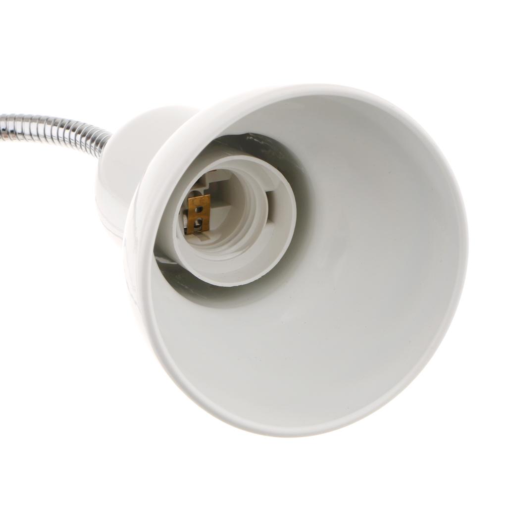 Support de lampe flexible Rept - Candle Making Supplies Uk avis et prix