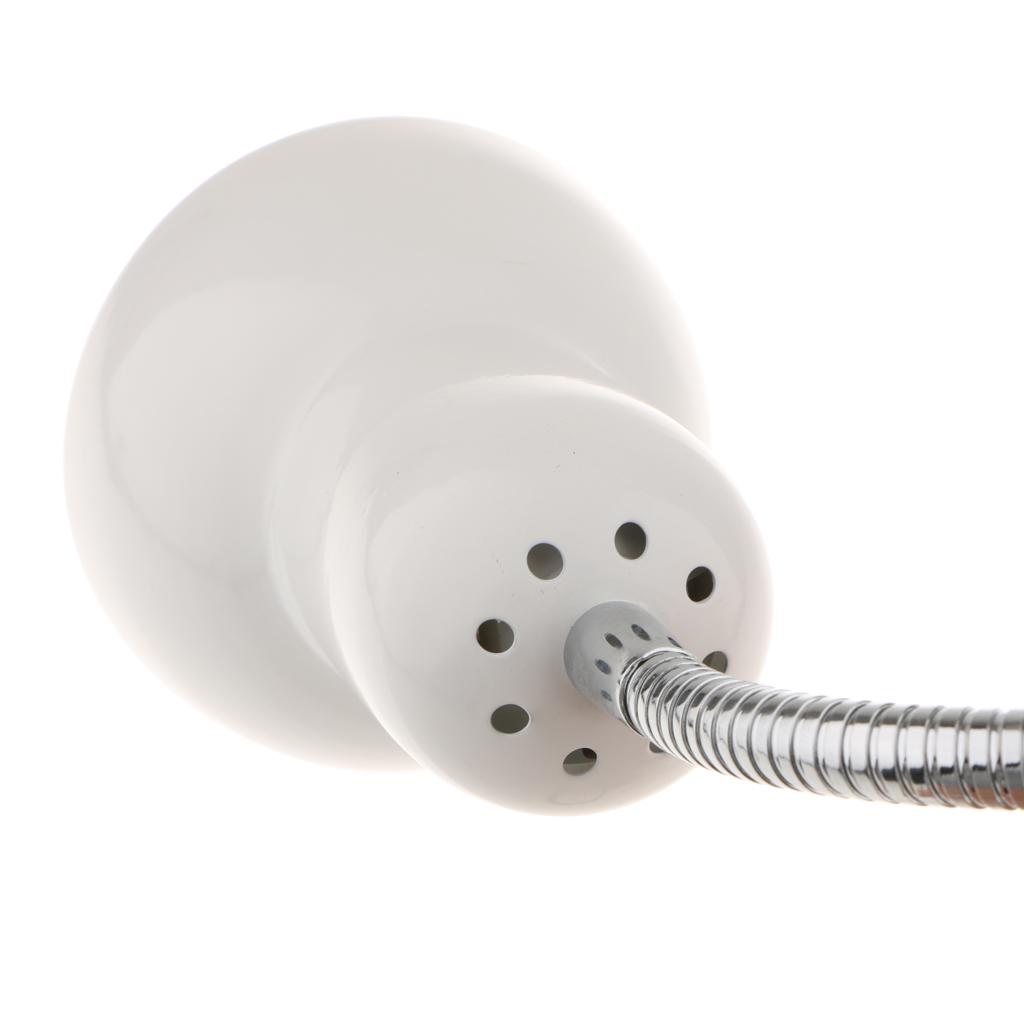 Support de lampe flexible Rept - Candle Making Supplies Uk avis et prix
