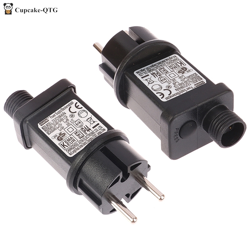 Adaptateur de commutateur de p - Candle Making Supplies Uk avis et prix