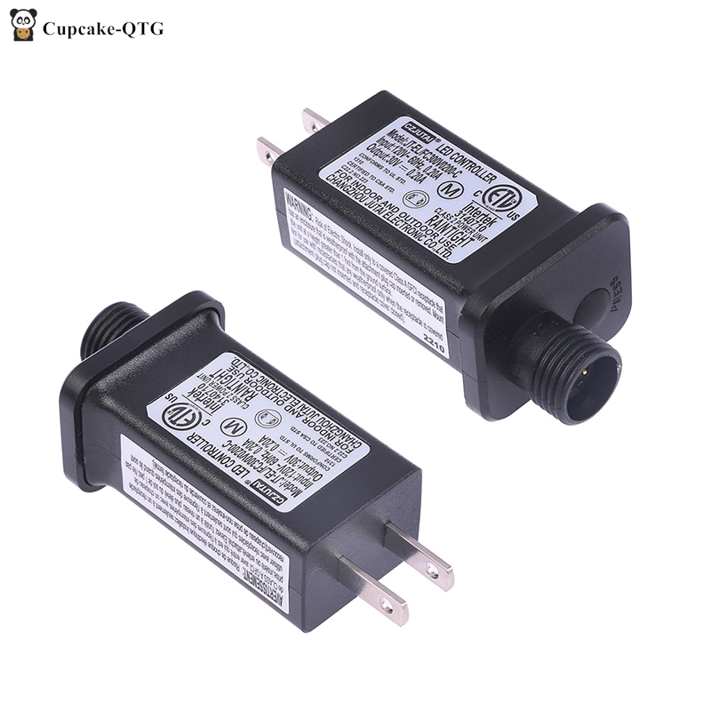 Adaptateur de commutateur de p - Candle Making Supplies Uk avis et prix