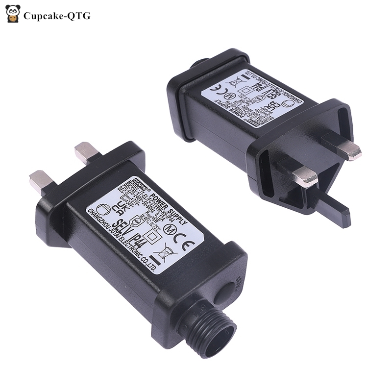 Adaptateur de commutateur de p - Candle Making Supplies Uk avis et prix
