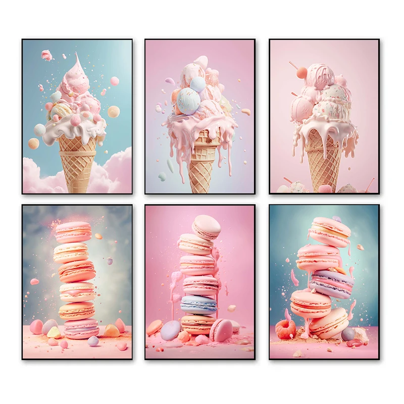 Affiches et impressions sur to - Candle Shop avis et prix