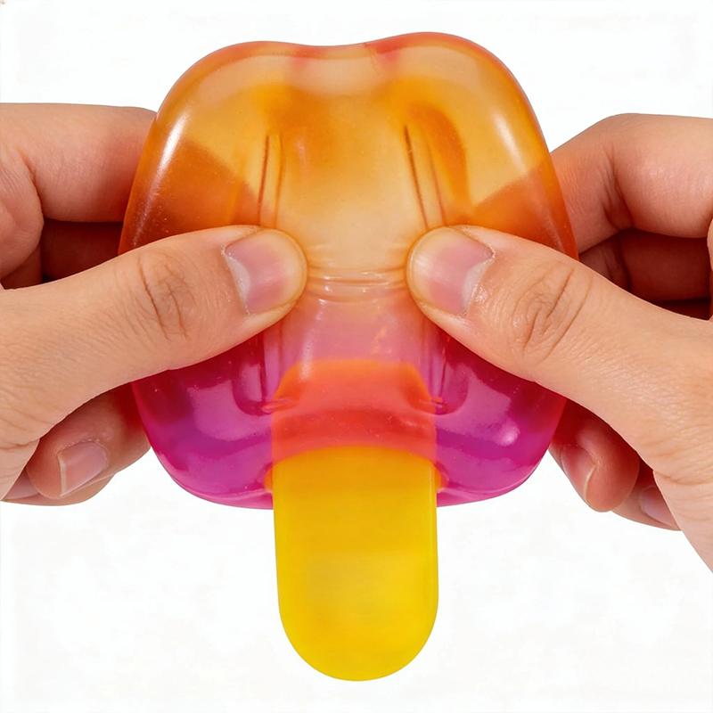 [TG835] Jouet sensoriel anti-s - Candle Shop avis et prix