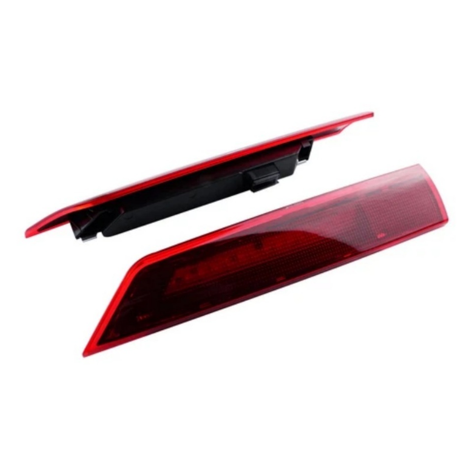 2 pièces pour Ford Transit/Tou - Candle Making Supplies Uk avis et prix