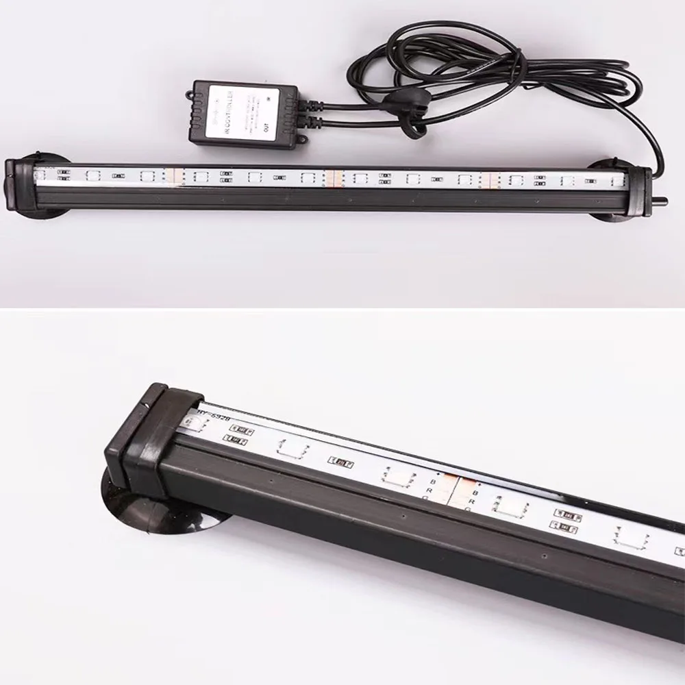 AC85V-240V EU US UK AU Aquariu - Candle Making Supplies Uk avis et prix